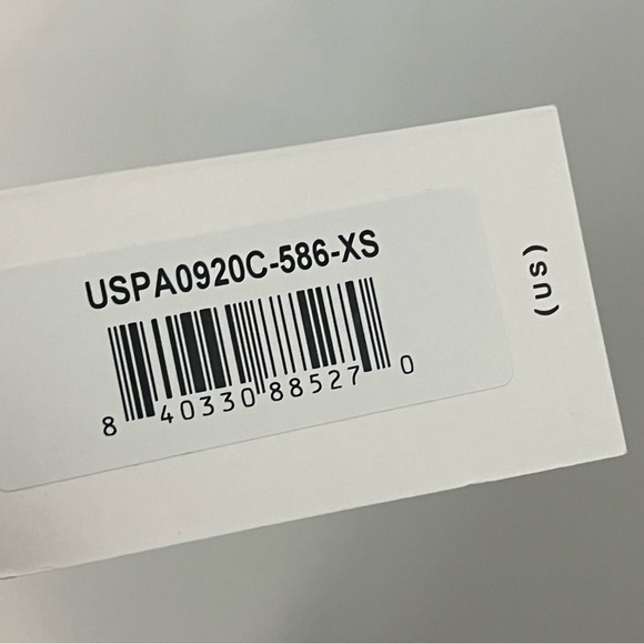 Universal Standard XS (10-12) Pull On Smart Signature 0292 Pants houndstooth - Picture 7 of 13